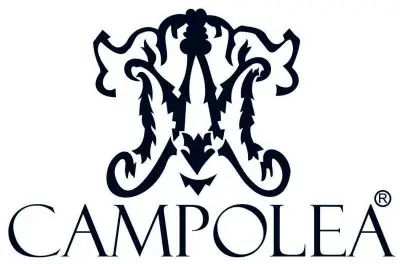 Logo de Campolea, patrocinador de la CEU SEVILLA 15K Experience