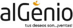 alGenio, colaborador de la CEU Sevilla 15K Experience