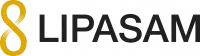Logo de LIPASAM, colaborador de la CEU SEVILLA 15K Experience