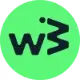 Logo de Wellbeinn, patrocinador de la CEU SEVILLA 15K Experience